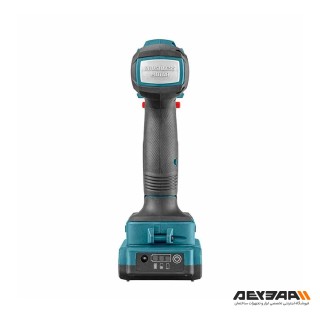 دریل پیچ گوشتی شارژی تاپ لاین رونیکس مدل 8900