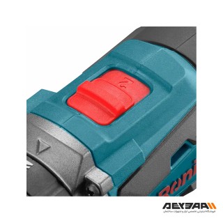دریل پیچ گوشتی شارژی تاپ لاین رونیکس مدل 8900