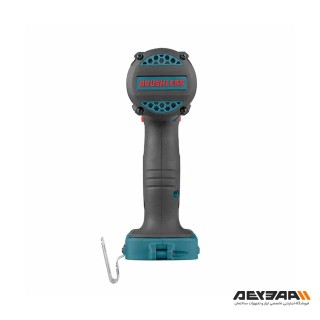 آچار بکس شارژی رونیکس مدل 8907