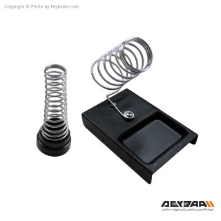 پایه هویه آریا مدل RP-1