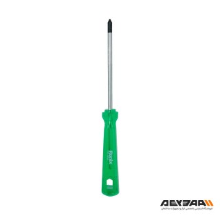 پیچ گوشتی چهارسو رونیکس مدل RH-2854 سایز 5x100