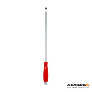 پیچ گوشتی ضربه خور دوسو رونیکس مدل RH-2945 سایز 8x300