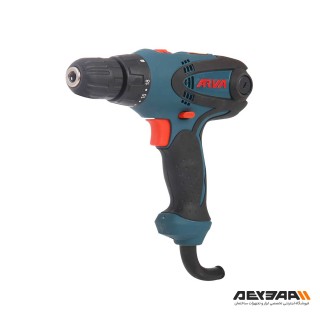 پیچ گوشتی برقی آروا مدل 5351