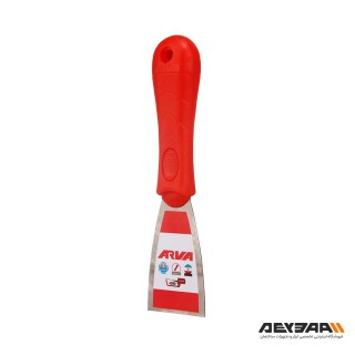 کاردک 2 اینچی آروا مدل 6280