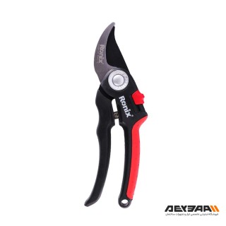 قیچی باغبانی رونیکس مدل RH-3109