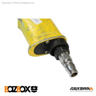 پیچ گوشتی بادی سوماک مدل ST-4481 - بازباکس