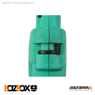 دریل چکشی دی سی ای مدل AZJ02-13 - بازباکس