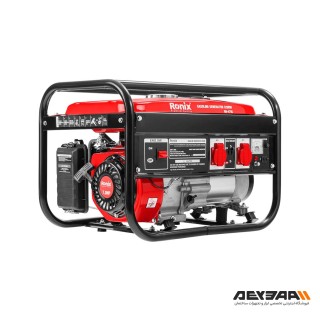 موتور برق رونیکس مدل RH-4705