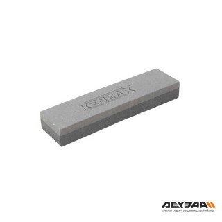 سنگ چاقو تیزکن کنزاکس مدل KSS-108 سری 7280