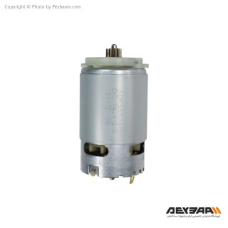 موتور دریل شارژی کرون مدل 14.4V