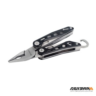 ابزار چند کاره سفری کنزاکس مدل KMF-108
