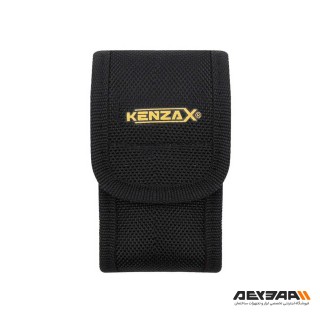 ابزار چند کاره سفری کنزاکس مدل KMF-112
