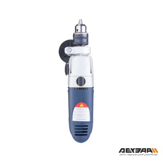 دریل چکشی توسن مدل 0034DBX