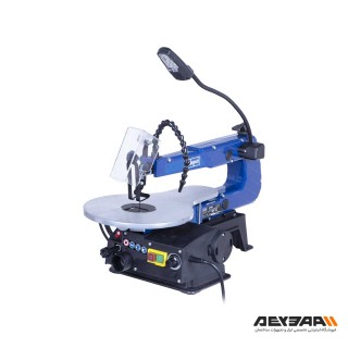 اره مویی شپخ مدل SD1600V