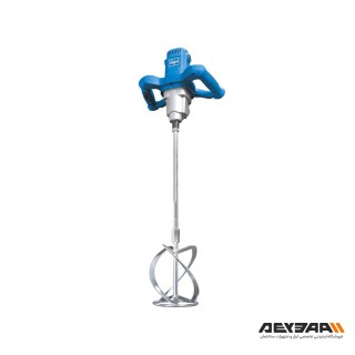 دریل همزن شپخ مدل PM1600