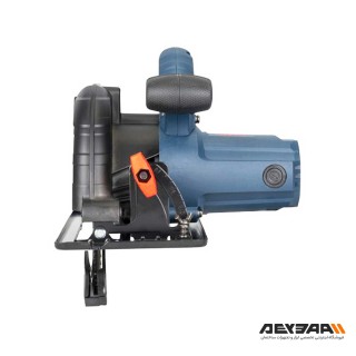 اره گردبر ایوک مدل K-5020
