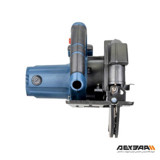 اره گردبر ایوک مدل K-5020