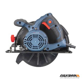 اره گردبر ایوک مدل K-5020