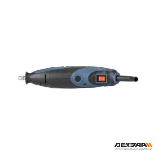فرز مینیاتوری ایوک مدل K-6040