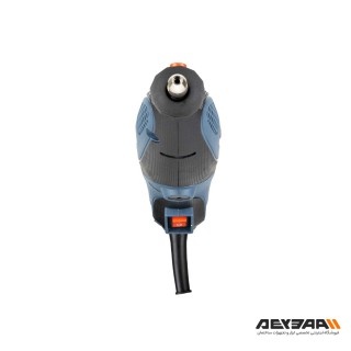 فرز مینیاتوری ایوک مدل K-6040