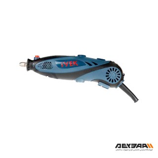 فرز مینیاتوری ایوک مدل K-6040