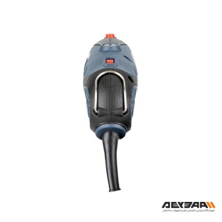 فرز مینیاتوری ایوک مدل K-6040