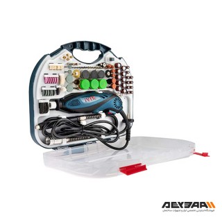 فرز مینیاتوری ایوک مدل K-6040