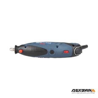 فرز مینیاتوری ایوک مدل K-6040