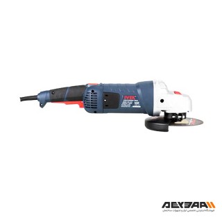 فرز آهنگری ایوک مدل K-7122