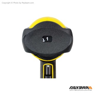 سشوار صنعتی کنزاکس مدل KHG-5620