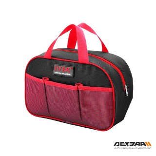 کیف ابزار خودرویی Carbox ایوک مدل K-8221