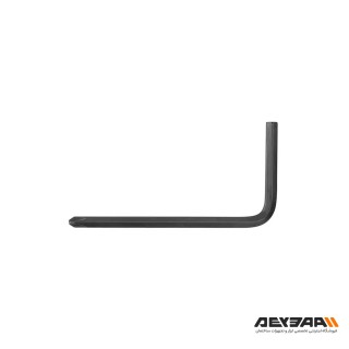 اره فارسی بر کشویی رونیکس مدل 5300