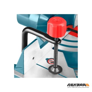 اره فارسی بر کشویی رونیکس مدل 5300
