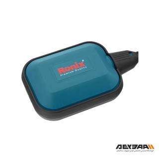 پمپ کف کش 32 متری رونیکس مدل RH-4032 فلوتردار 1 اینچ