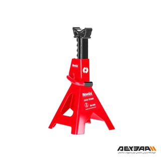 مجموعه 2 عددی خرک 2 تن رونیکس مدل RH-4940