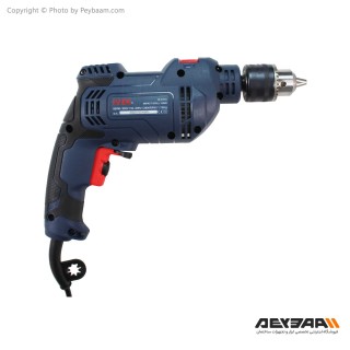 دریل چکشی ایوک مدل K-7313