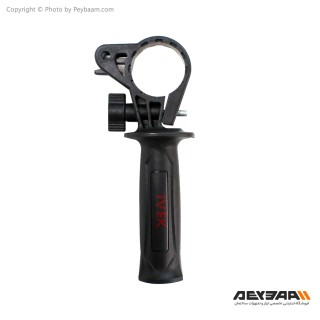 دریل چکشی ایوک مدل K-7313