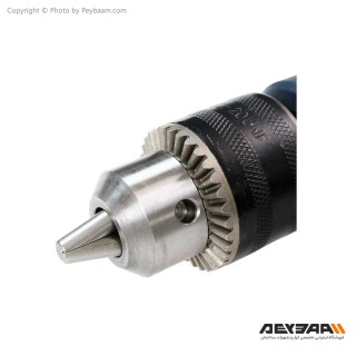 دریل چکشی ایوک مدل K-7313