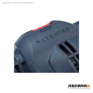 دریل چکشی ایوک مدل K-7313