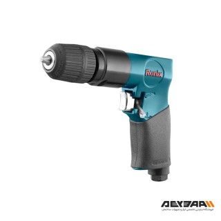 دریل بادی رونیکس مدل RA-1402