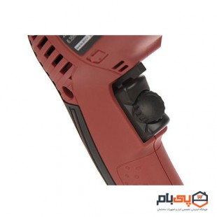 Mahak ESD-550 Corded Screwdriver.jpg