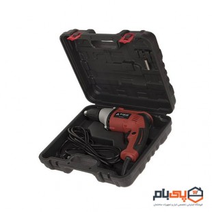 Mahak ESD-550 Corded Screwdriver.jpg