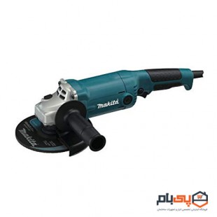 فرز ماکیتا مدل GA6010