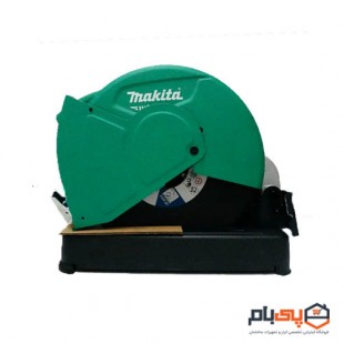 Makita M2400m Cut Off Saw.jpg