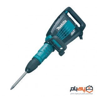 چکش تخریب ماکیتا مدل HM1214C