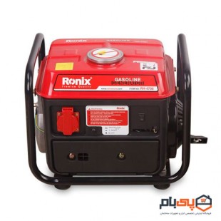 موتور برق رونیکس مدل RH-4708.jpg
