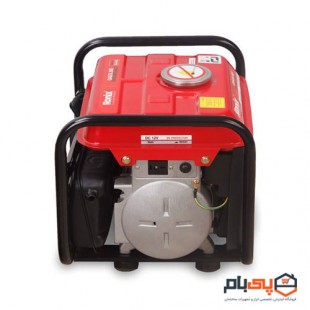 موتور برق رونیکس مدل RH-4708.jpg