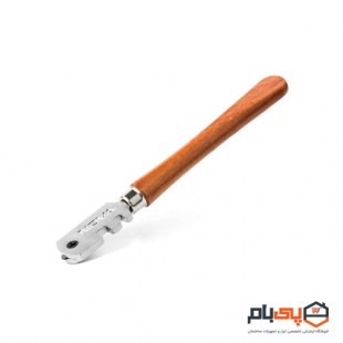 الماس شیشه بر نووا مدل NTG 1100 .jpg