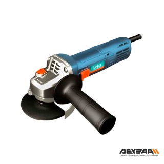 مینی فرز لکا مدل AG115-08