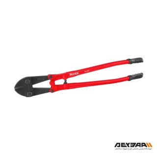 قیچی مفتول بر رونیکس مدل RH-3305 سایز 36 اینچ